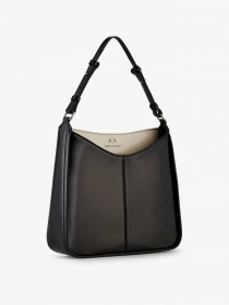 Сумка Armani Exchange модель 942840-2F738-20021 Фото