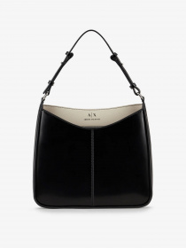 Сумка Armani Exchange модель 942840-2F738-20021 Фото