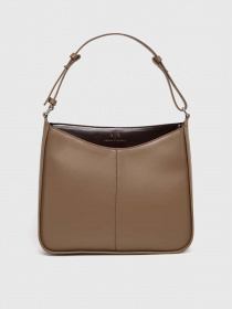 Сумка Armani Exchange модель 942840-2F738-07651 Фото