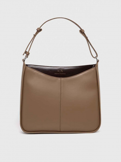 Сумка Armani Exchange модель 942840-2F738-07651 Фото