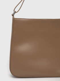 Сумка Armani Exchange модель 942840-2F738-07651 Фото