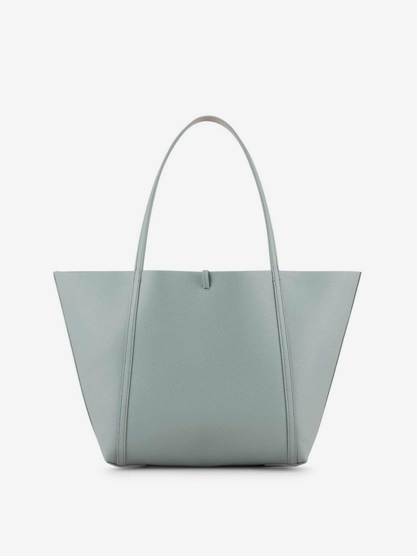 Сумка Armani Exchange модель 942034-CC703-24741 Фото