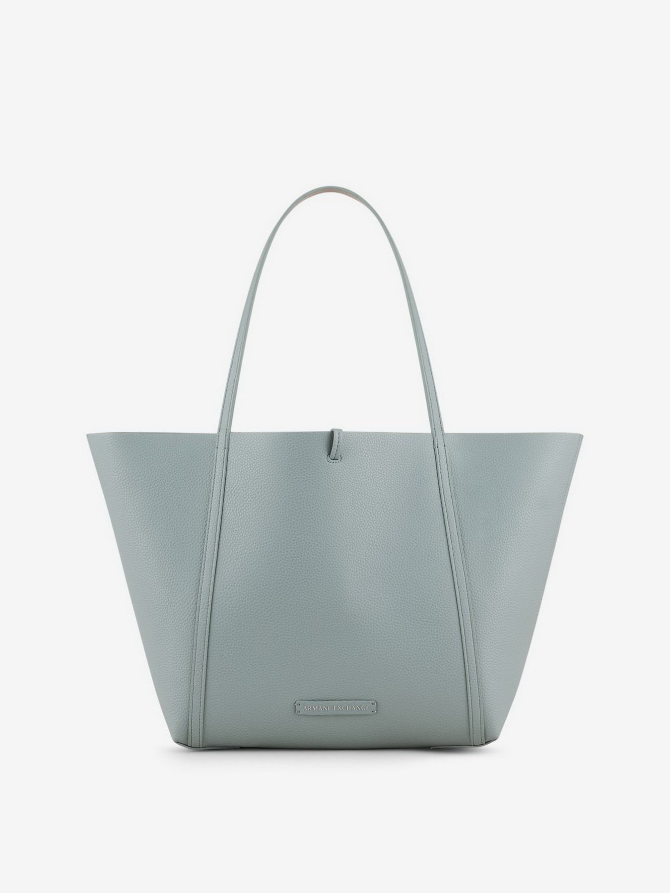 Сумка Armani Exchange модель 942034-CC703-24741 Фото