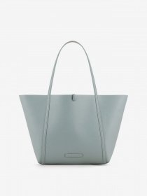 Сумка Armani Exchange модель 942034-CC703-24741 Фото