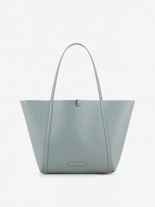 Сумка Armani Exchange модель 942034-CC703-24741 Фото