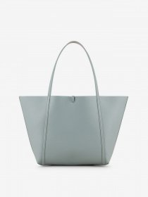 Сумка Armani Exchange модель 942034-CC703-24741 Фото