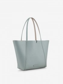 Сумка Armani Exchange модель 942034-CC703-24741 Фото