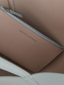 Сумка Armani Exchange модель 942034-CC703-24741 Фото