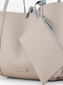 Сумка Armani Exchange модель 942034-CC703-24741 Фото