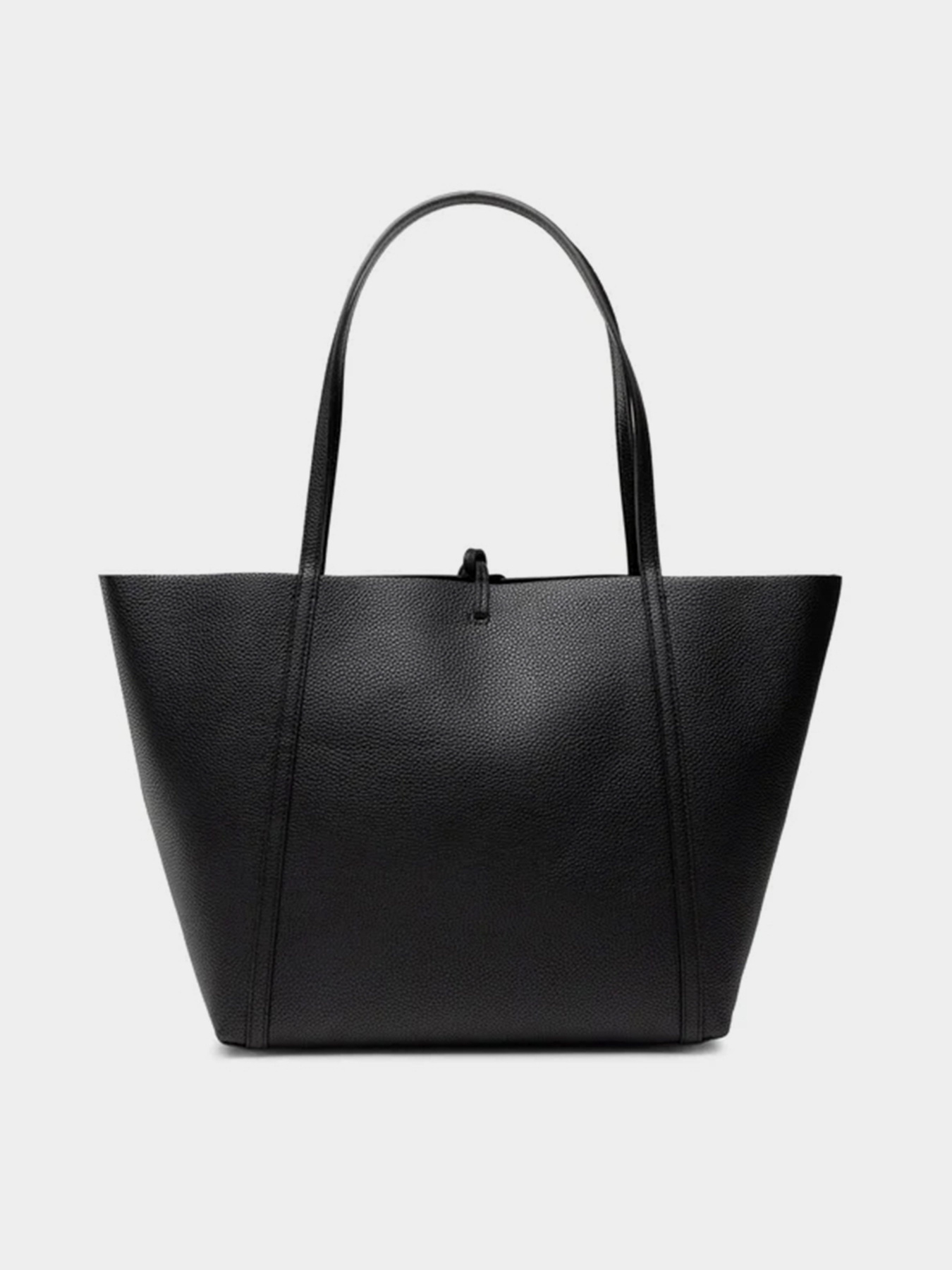 Сумка Armani Exchange модель 942034-CC703-19921 Фото