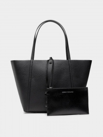 Сумка Armani Exchange модель 942034-CC703-19921 Фото