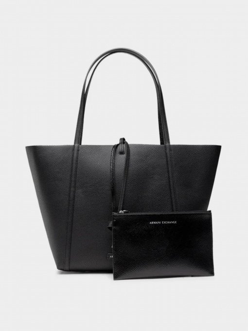 Сумка Armani Exchange модель 942034-CC703-19921 Фото