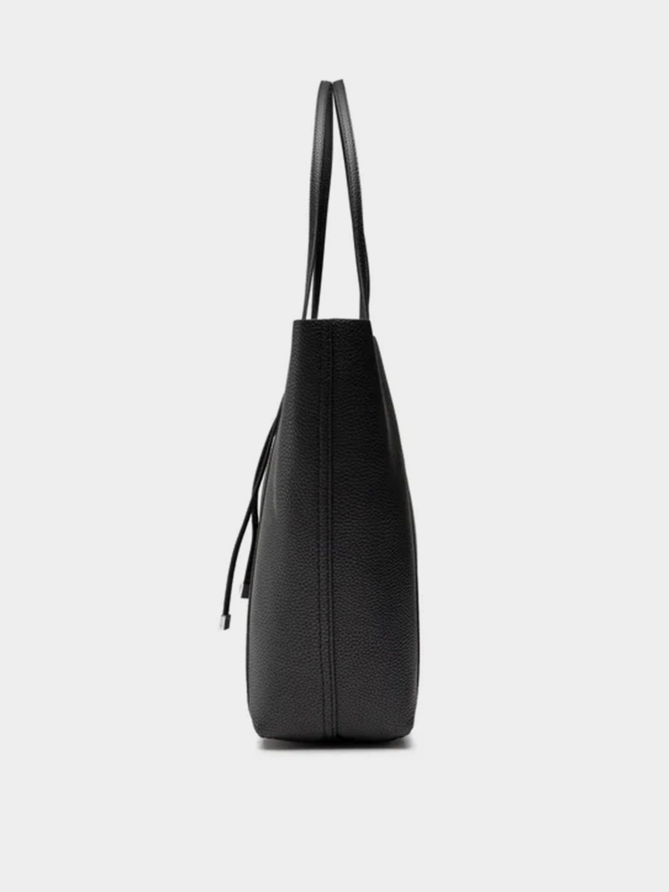 Сумка Armani Exchange модель 942034-CC703-19921 Фото