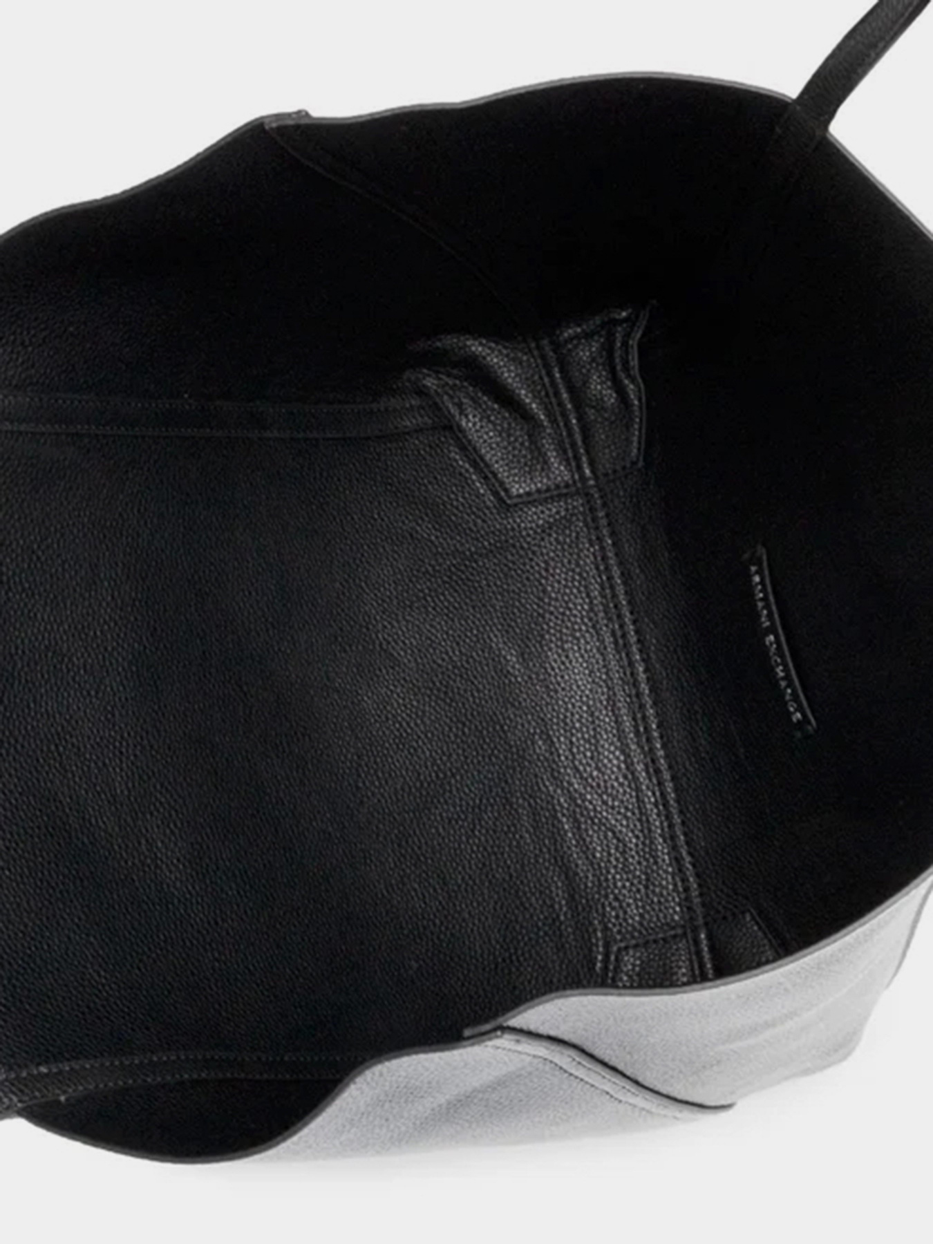 Сумка Armani Exchange модель 942034-CC703-19921 Фото