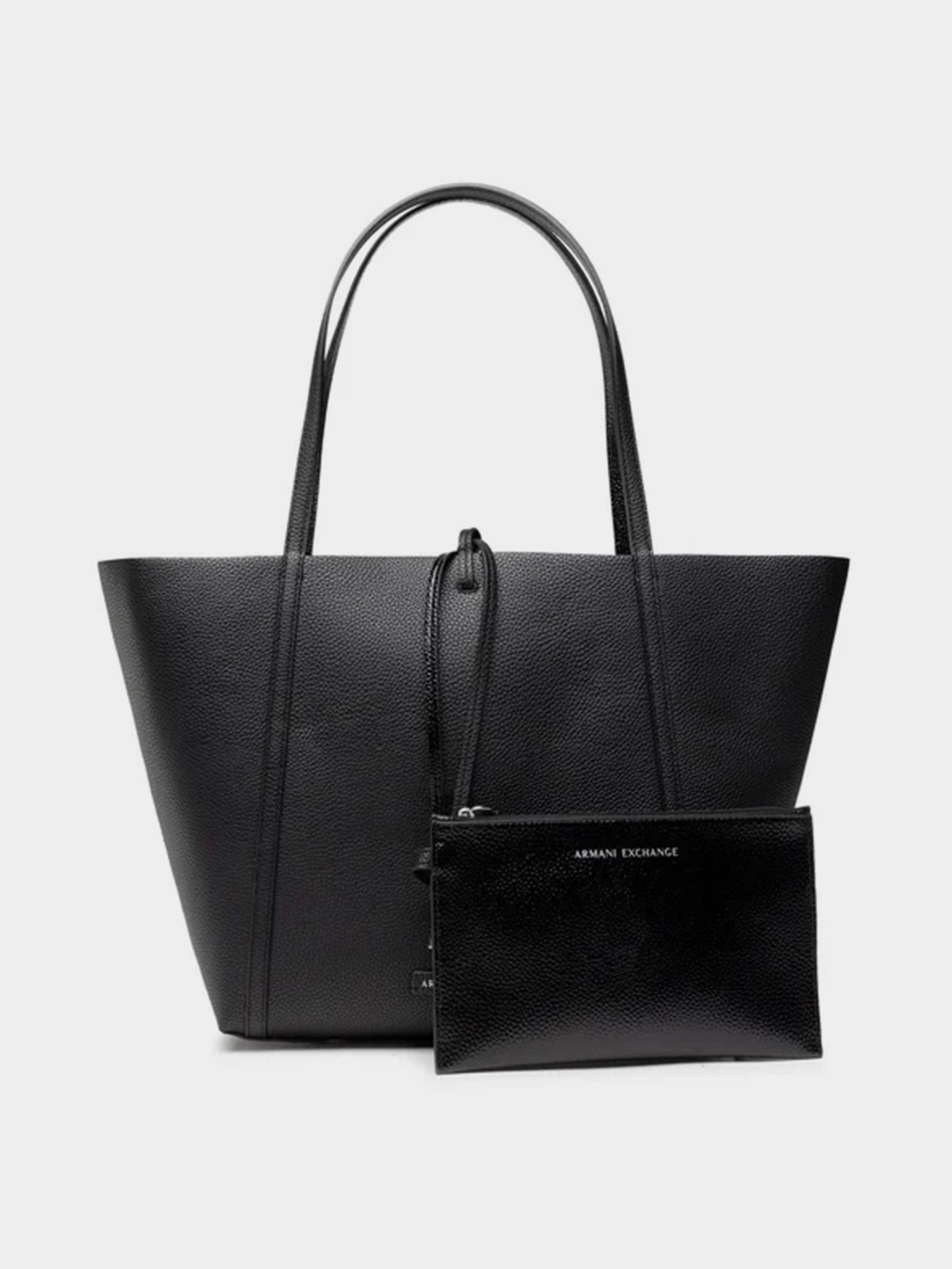 Сумка Armani Exchange модель 942034-CC703-19921 Фото