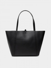 Сумка Armani Exchange модель 942034-CC703-19921 Фото