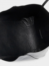 Сумка Armani Exchange модель 942034-CC703-19921 Фото