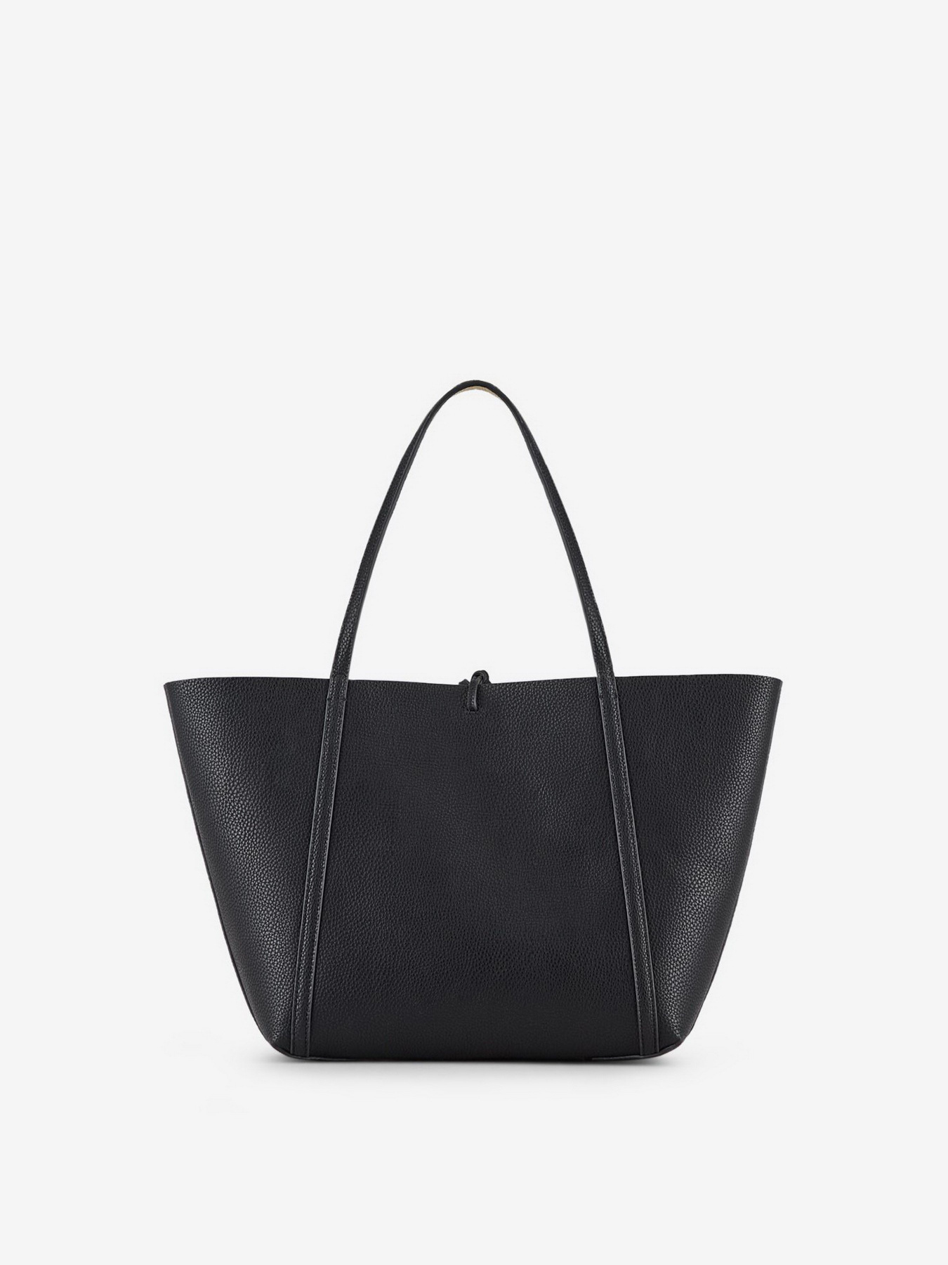 Сумка Armani Exchange модель 942034-CC703-77520 Фото