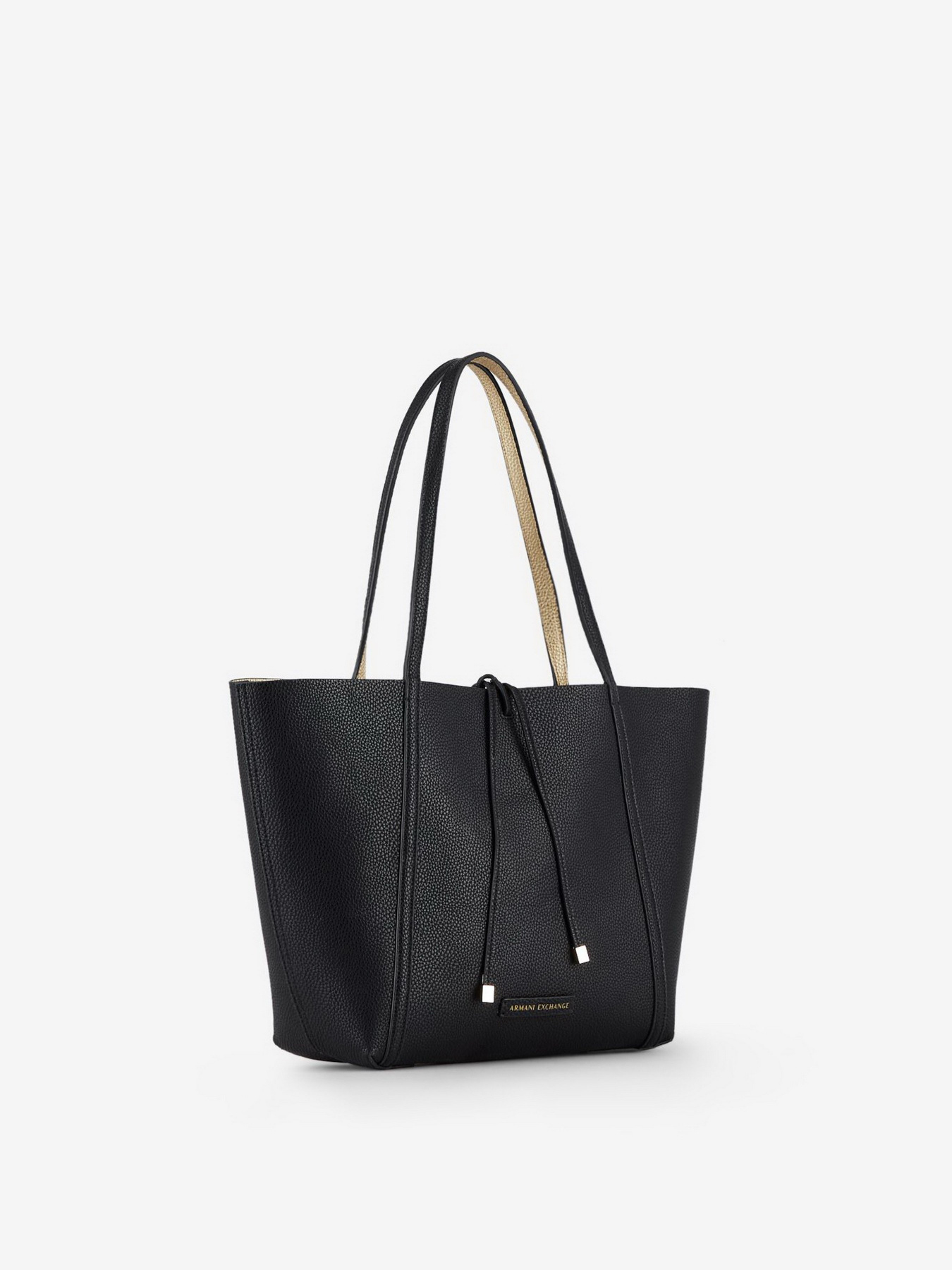 Сумка Armani Exchange модель 942034-CC703-77520 Фото