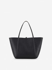 Сумка Armani Exchange модель 942034-CC703-77520 Фото