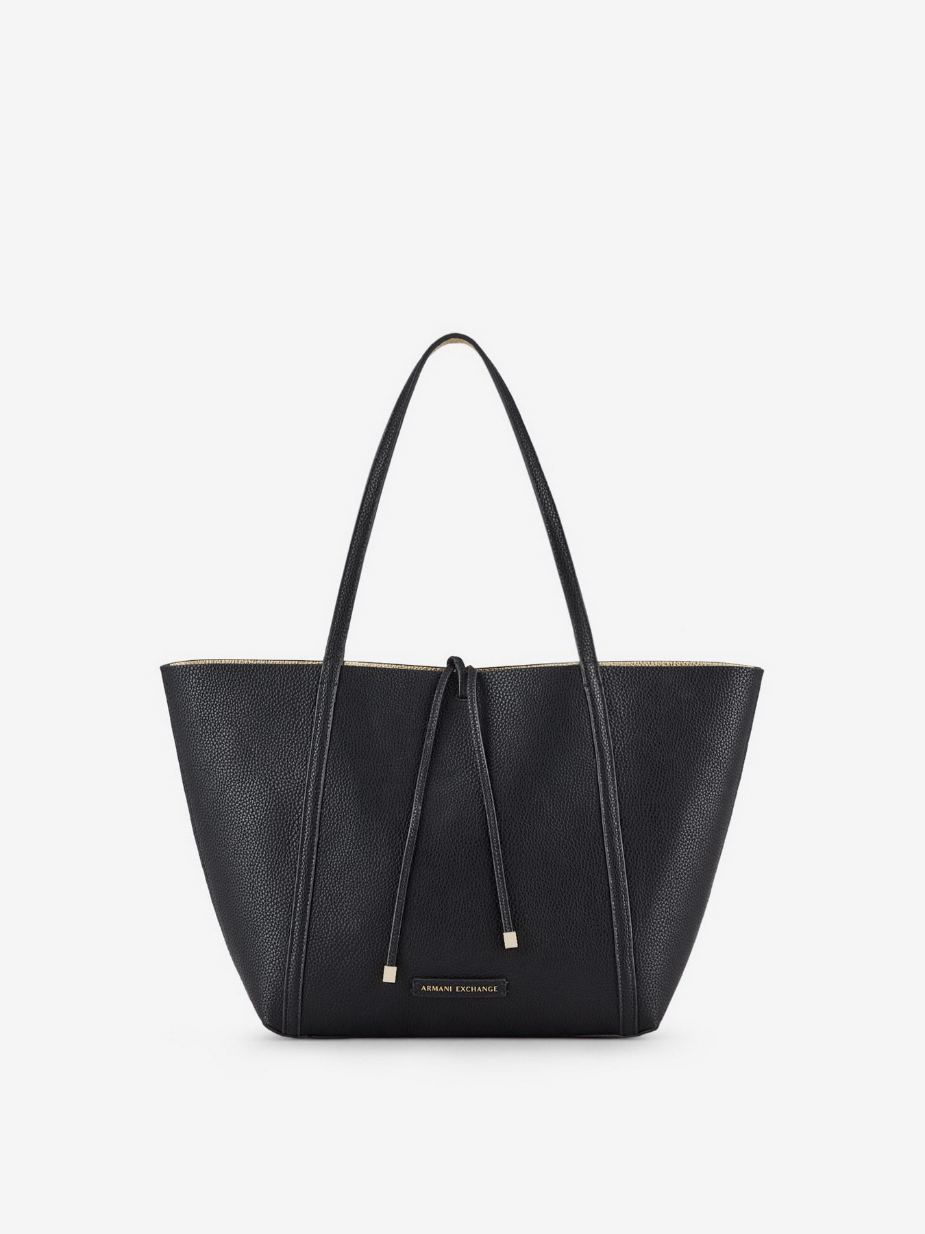 Сумка Armani Exchange модель 942034-CC703-77520 Фото