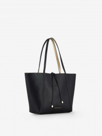 Сумка Armani Exchange модель 942034-CC703-77520 Фото