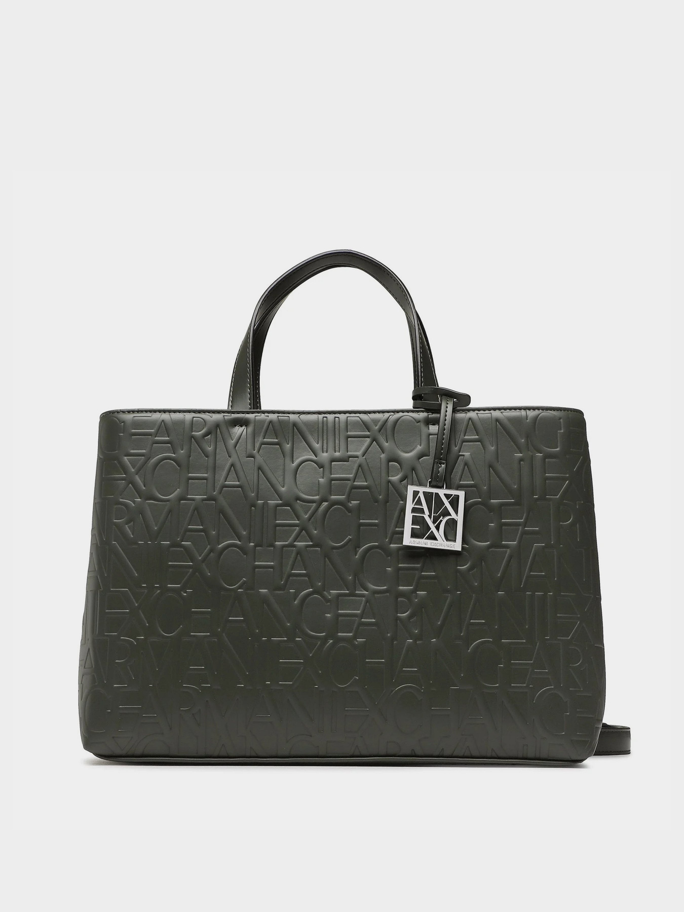 Сумка Armani Exchange модель 942646-CC793-00187 Фото