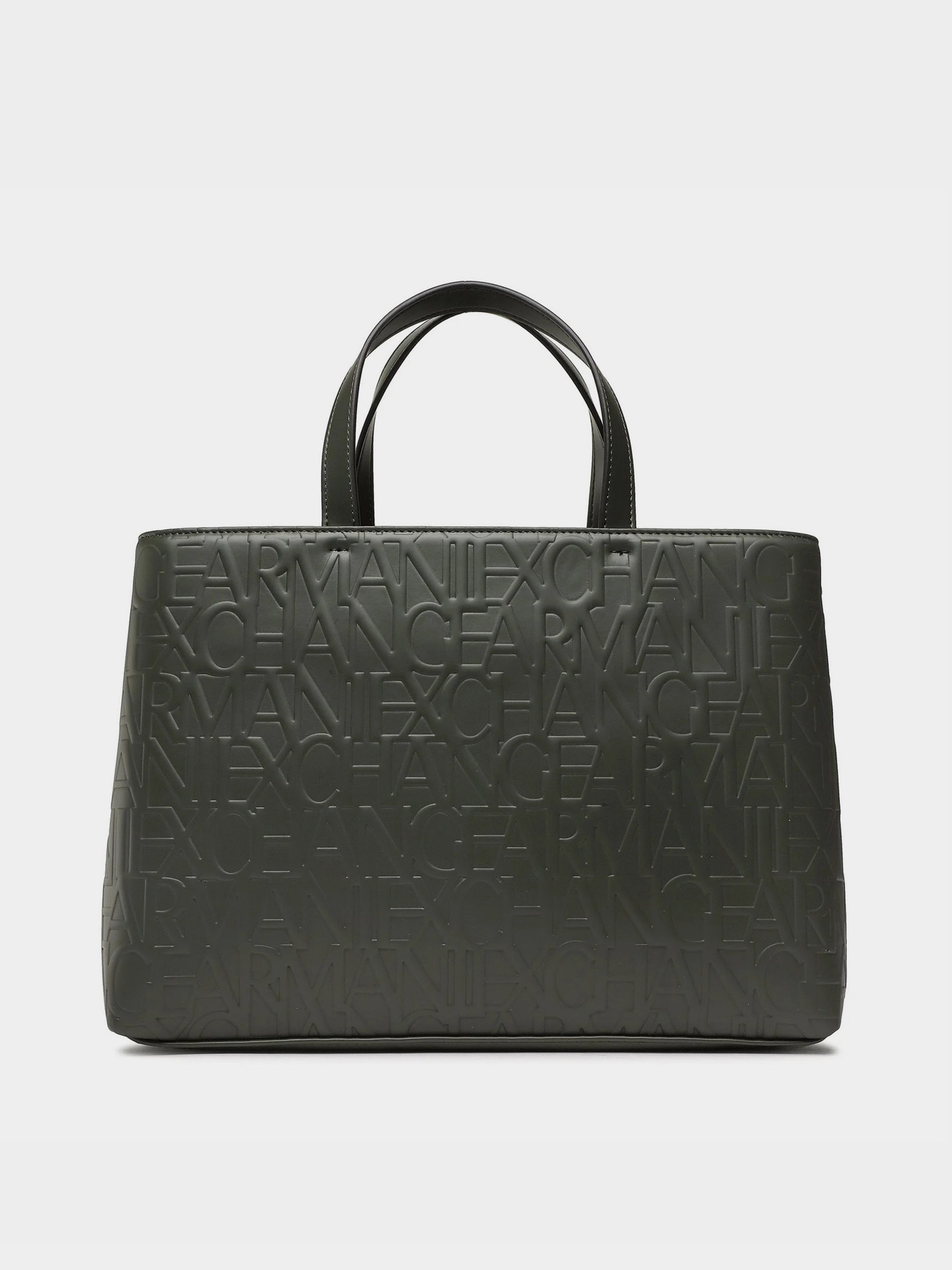 Сумка Armani Exchange модель 942646-CC793-00187 Фото