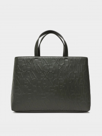 Сумка Armani Exchange модель 942646-CC793-00187 Фото