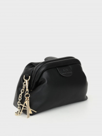 Сумка Armani Exchange модель 942828-2F730-00020 Фото