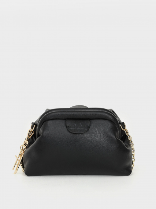 Сумка Armani Exchange модель 942828-2F730-00020 Фото