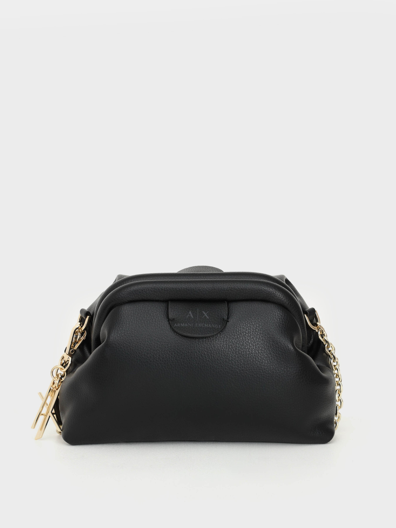 Сумка Armani Exchange модель 942828-2F730-00020 Фото