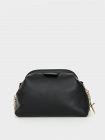 Сумка Armani Exchange модель 942828-2F730-00020 Фото