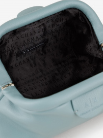 Сумка Armani Exchange модель 942828-2F730-24141 Фото