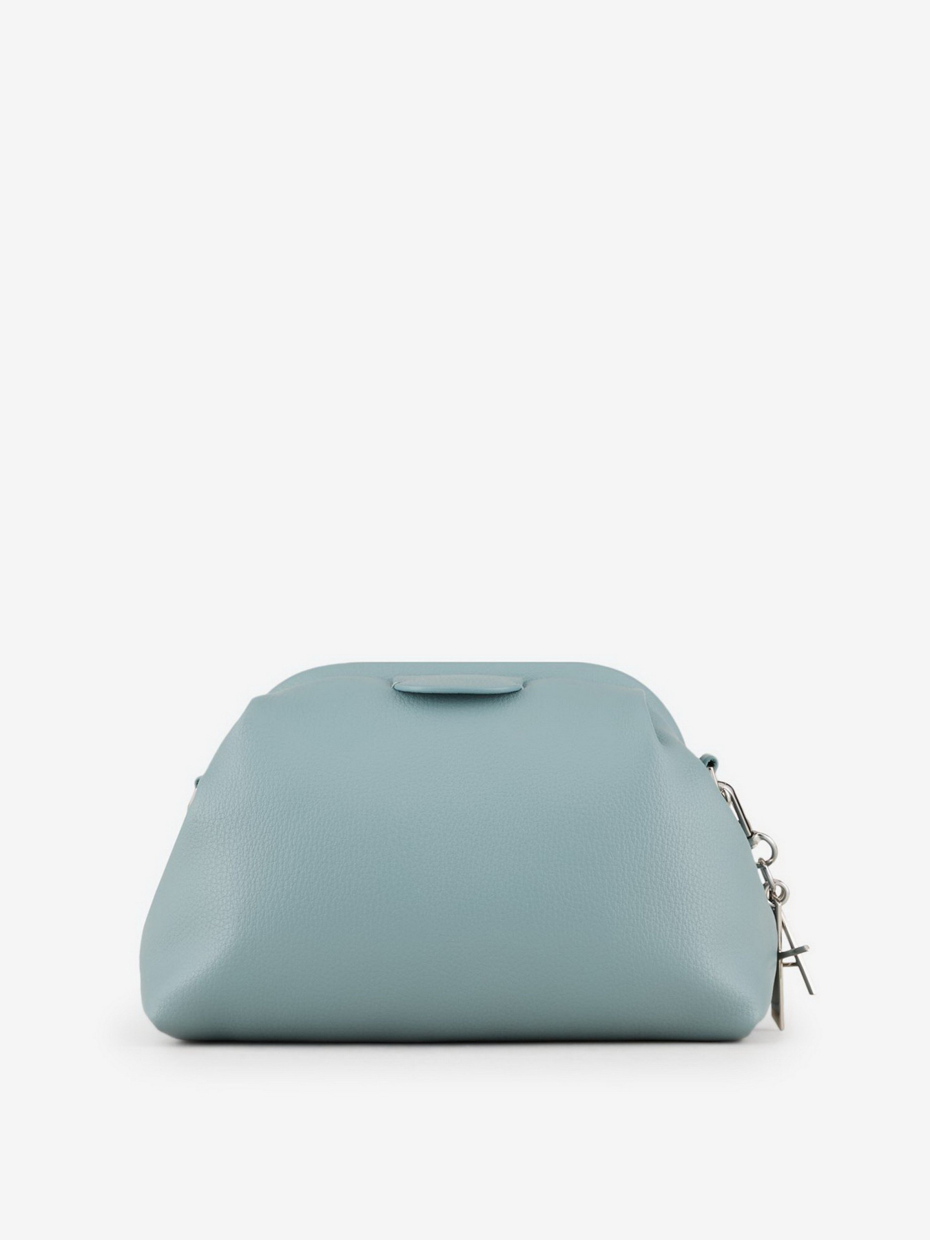 Сумка Armani Exchange модель 942828-2F730-24141 Фото