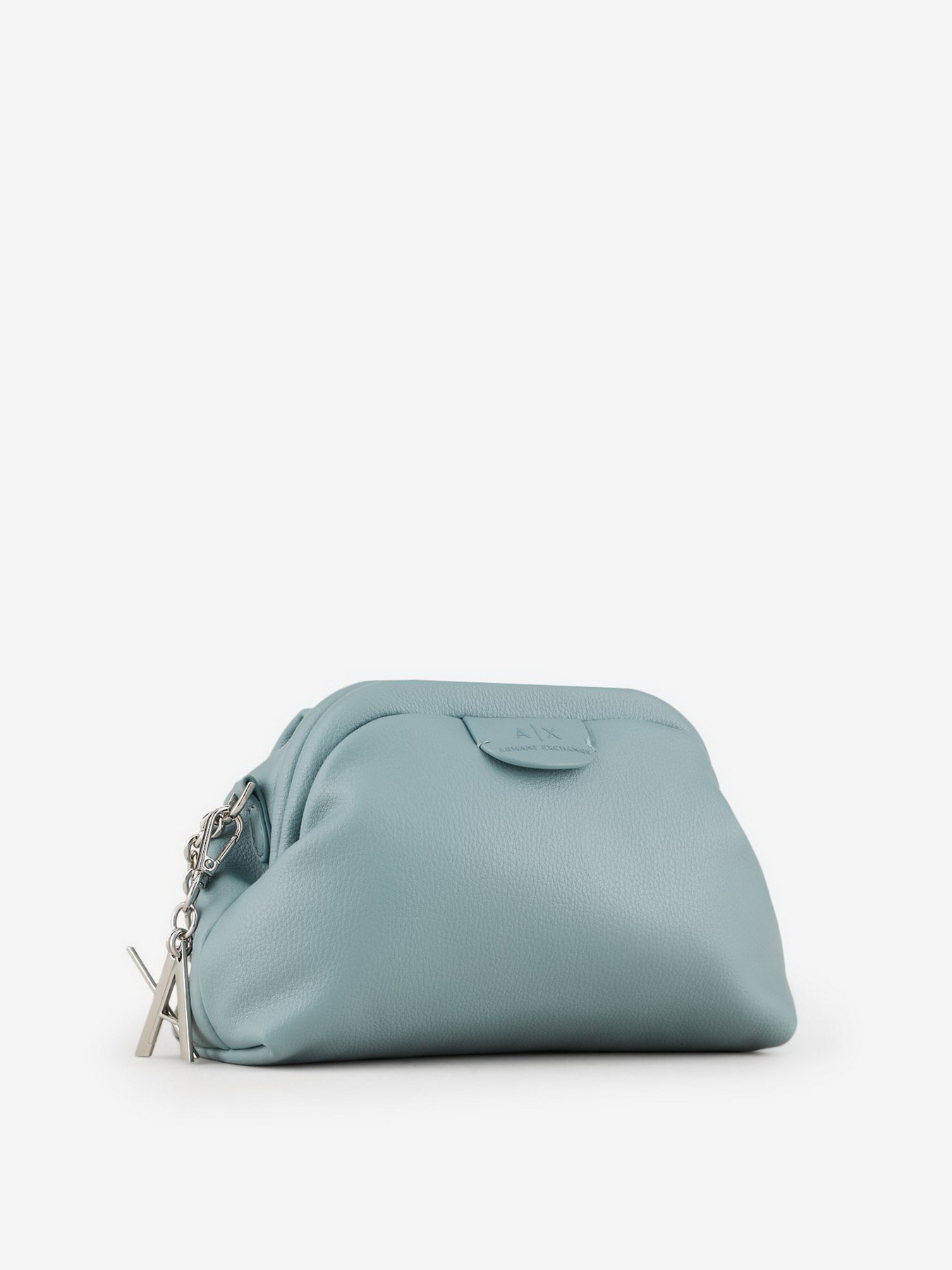 Сумка Armani Exchange модель 942828-2F730-24141 Фото