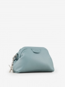 Сумка Armani Exchange модель 942828-2F730-24141 Фото