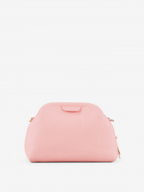 Сумка Armani Exchange модель 942828-2F730-17670 Фото