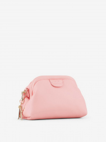 Сумка Armani Exchange модель 942828-2F730-17670 Фото