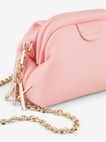 Сумка Armani Exchange модель 942828-2F730-17670 Фото