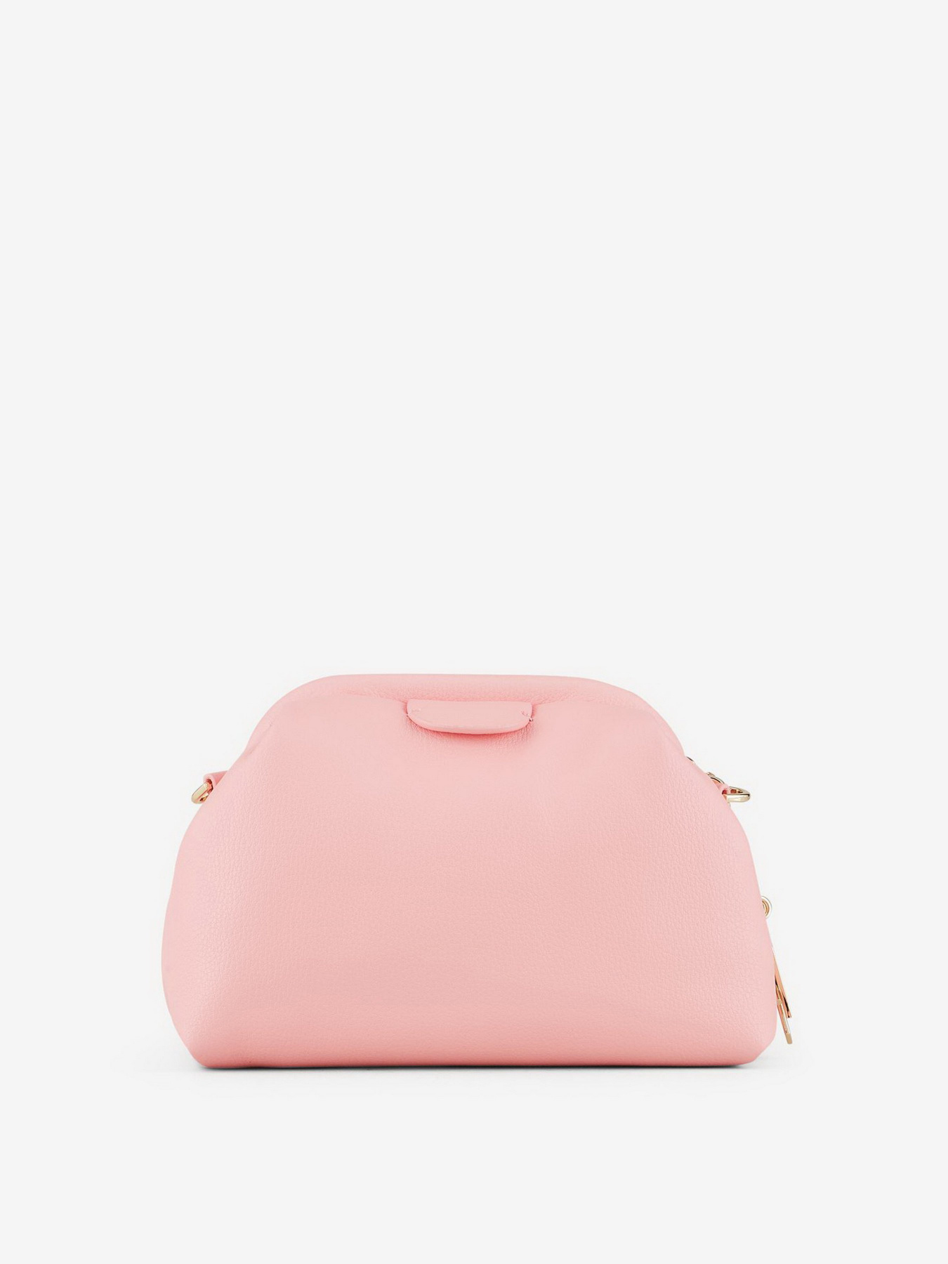 Сумка Armani Exchange модель 942828-2F730-17670 Фото