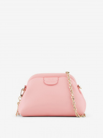 Сумка Armani Exchange модель 942828-2F730-17670 Фото