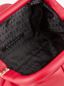 Сумка Armani Exchange модель 942828-2F730-16575 Фото