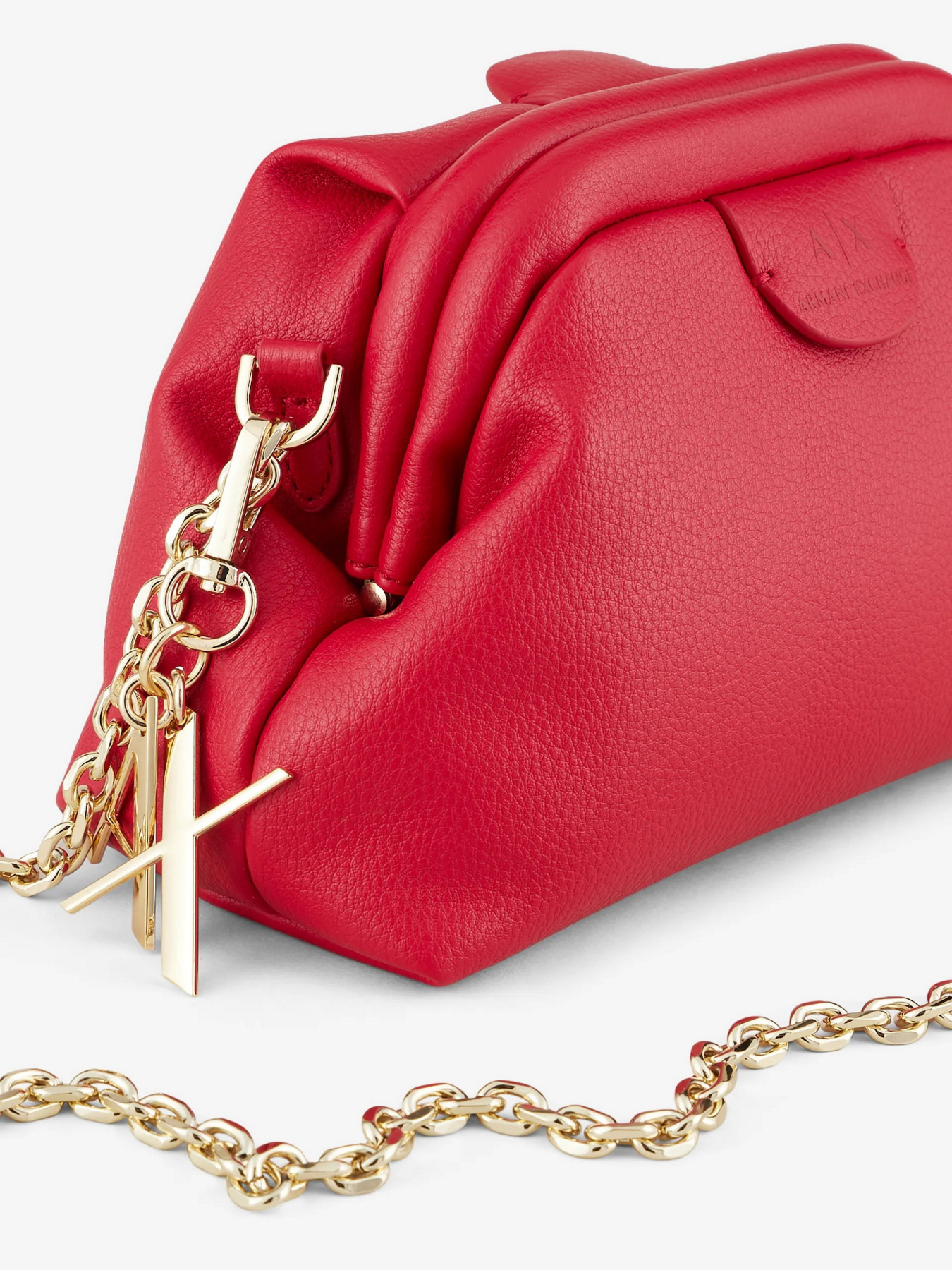 Сумка Armani Exchange модель 942828-2F730-16575 Фото