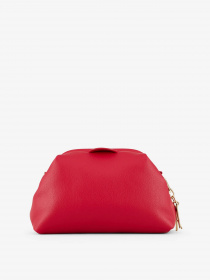 Сумка Armani Exchange модель 942828-2F730-16575 Фото