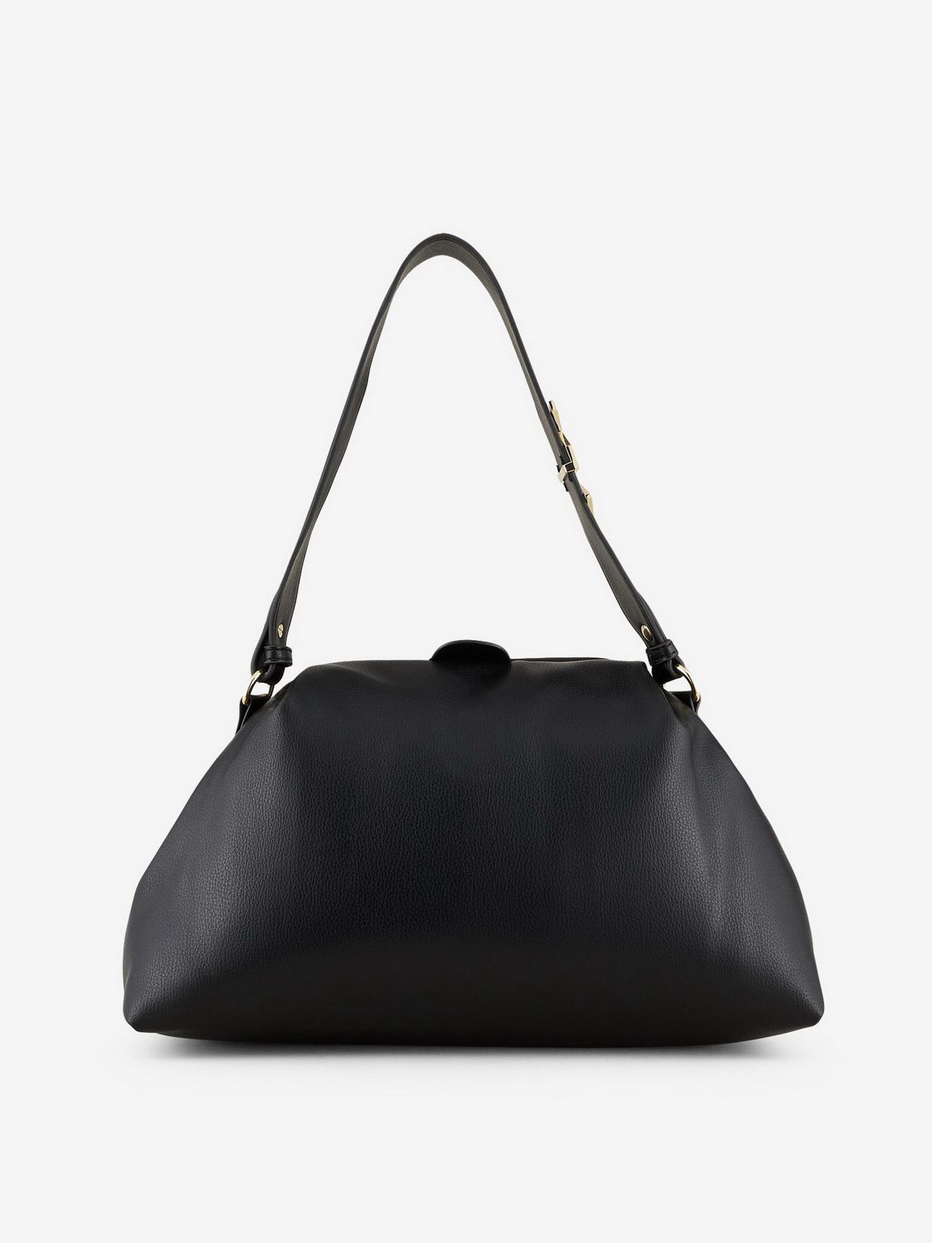 Сумка Armani Exchange модель 942827-2F730-00020 Фото