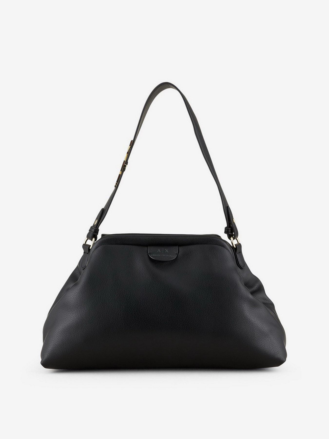 Сумка Armani Exchange модель 942827-2F730-00020 Фото