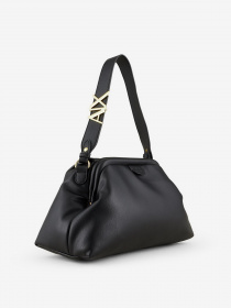 Сумка Armani Exchange модель 942827-2F730-00020 Фото