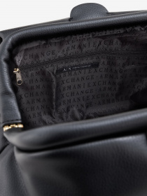 Сумка Armani Exchange модель 942827-2F730-00020 Фото