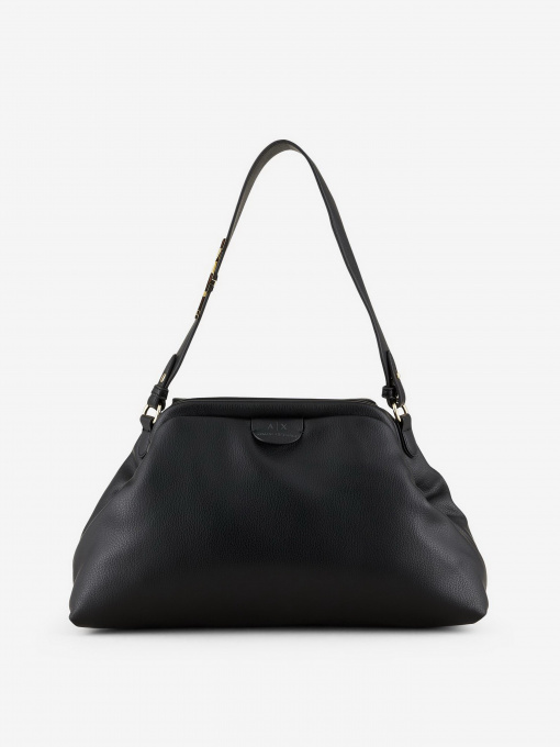 Сумка Armani Exchange модель 942827-2F730-00020 Фото